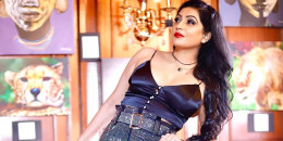 Sonal Talks About Her Relationship With Kaittany